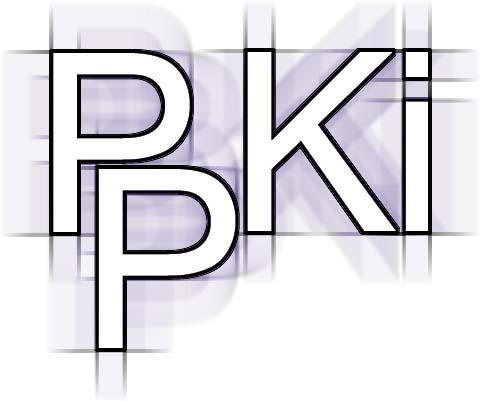 Pracownia Projektowa – Konstrukcje Inżynierskie